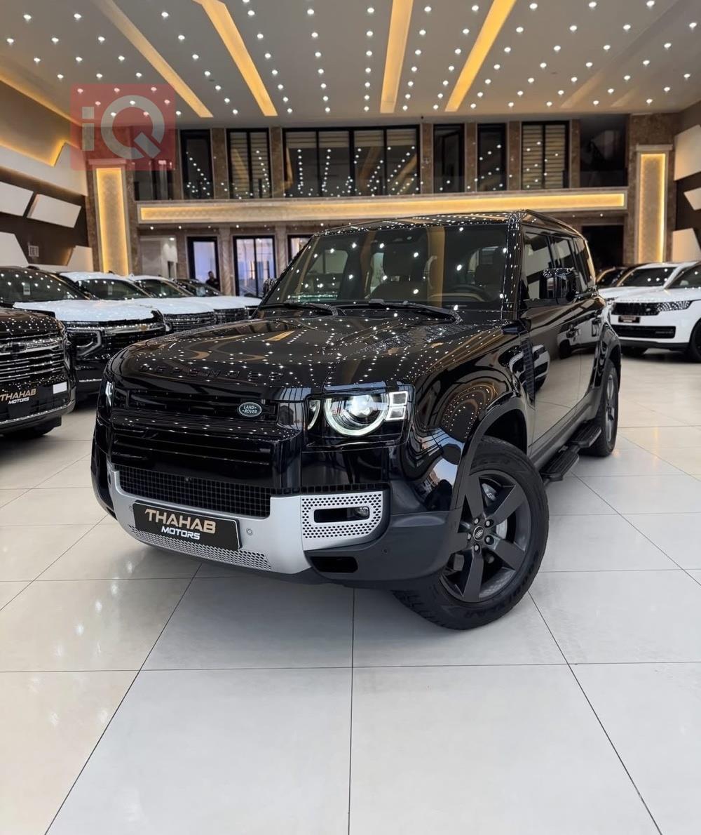 https://cdn.iqcars.ioc5691843-18f6-4133-abc4-8e5ae01962b2_1.jpg
